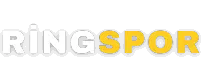 ringspor